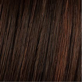 Hairdo Hairpieces Braided Hairband