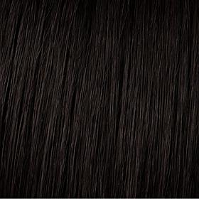 Hairdo Hairpieces Braided Hairband