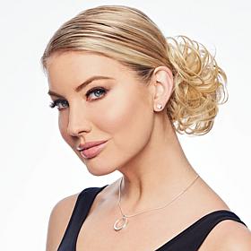 Hairdo Hairpieces It's A Wrap