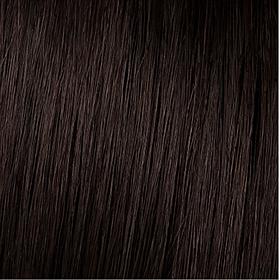 Hairdo Hairpieces  Style-A-Do & Mini-Do Set