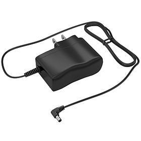 Halo AC Adapter for Halo Sensor Trash Cans