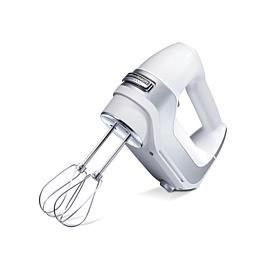 Hamilton Beach 5-Speed Hand Mixer