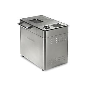 Hamilton Beach® Premium Bread Maker