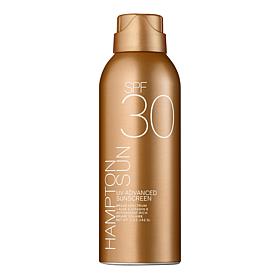 Hampton Sun SPF 30 UV-Advanced Mist