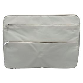 Harifinn 15.6" Lightweight Laptop Bag