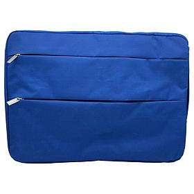 Harifinn Lightweight 14" - 17" Laptop Bag