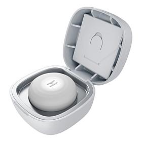 Homedics Modern Heat-Therapy thermaDot