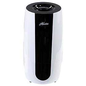 Hunter Aspire 0.7Gal Ultrasonic Humidifier