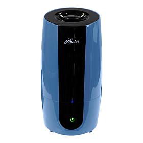 Hunter Aspire 0.7Gal Ultrasonic Humidifier