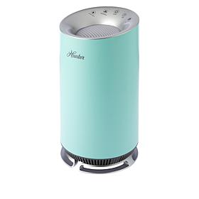 Hunter HP125 AirX True HEPA Digital Air Purifier