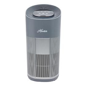 Hunter HP475 True HEPA Digital Tower Air Purifier