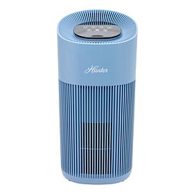 Hunter HP475 True HEPA Digital Tower Air Purifier