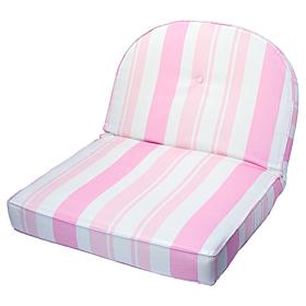 Improvements 25.6 Outdoor Adjustable Lounger