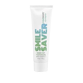 Intelliwhite Smile Saver Nano Hap Toothpaste with Vitamin D Auto-Ship®