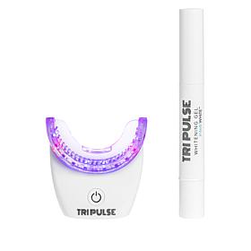 Intelliwhite TRIPULSE Teeth Whitening System