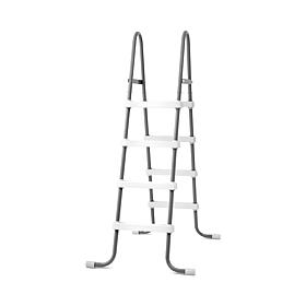 Intex - 48" Pool Ladder