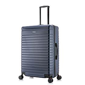 InUSA Deep Lightweight Hardside 28" Spinner Luggage 