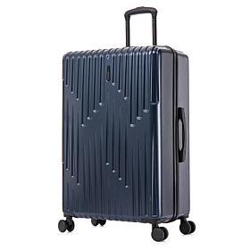InUSA Drip Lightweight Hardside Spinner Luggage 28"