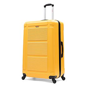 InUSA Pilot Lightweight Hardside Spinner 32 inch