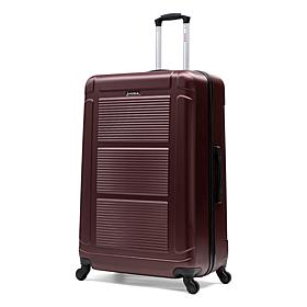InUSA Pilot Lightweight Hardside Spinner 32 inch