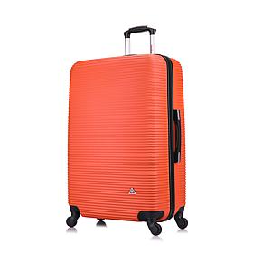 InUSA Royal 28" Large Hardside Spinner Luggage