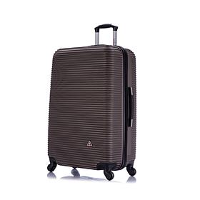 InUSA Royal lightweight 28" Hardside Spinner 