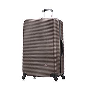InUSA Royal Lightweight Hardside Spinner 32"