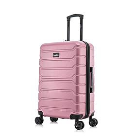 InUSA Trend 24" Hardside Lightweight Spinner Luggage