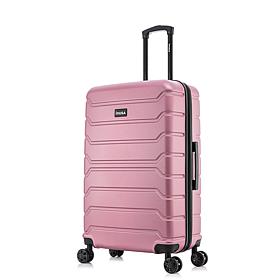 InUSA Trend Lightweight Hardside Spinner 28"