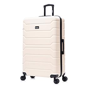 InUSA Trend Lightweight Hardside Spinner 32"