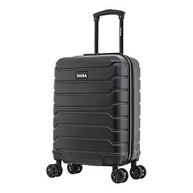InUSA Trend Lightweight Hardside Spinner Luggage 20" Carry-On