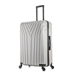 InUSA Vasty 28" Hardside Spinner Lightweight Luggage