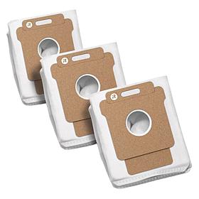 iRobot Replacement Dirt Disposal Bags for AutoEmpty and AutoWash Do...