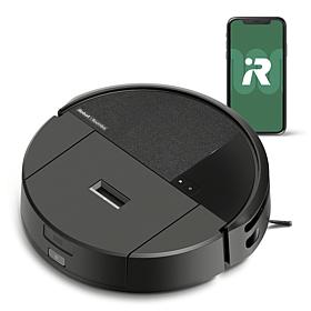 iRobot Roomba 205 DustCompactor Robot Vacuum