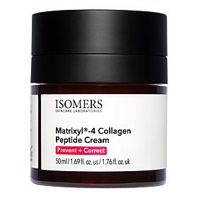 Isomers Matrixyl-4 Collagen Peptide Cream