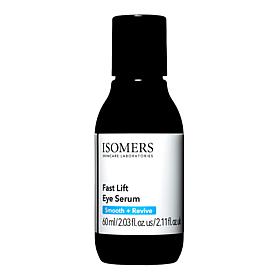 Isomers Skincare Bonus Size Multi-Corrective Eye Serum