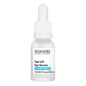 Isomers Skincare Multi-Corrective Fast Acting Eye Serum