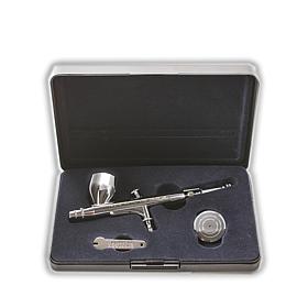 Iwata HP-C Plus Airbrush