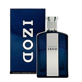 Izod Legacy For Men Eau De Toilette Spray 3.4 Oz.