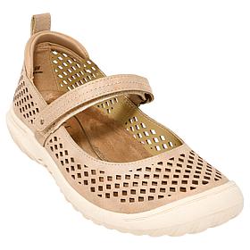 Jambu Bee Mary Jane Shoe
