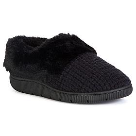 JBU Baylor Slipper