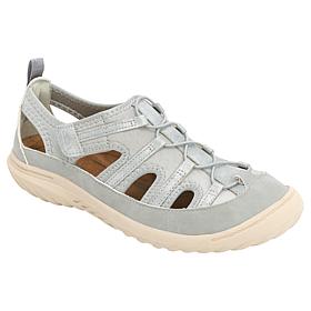 JBU Cupcake Fisherman Casual Outdoor Sandal