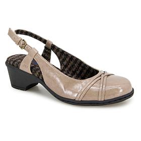 JBU® Daphne Sling Back Demi Wedge