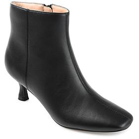 Journee Collection Tru Comfort Foam™ Kelssa Bootie
