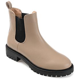 Journee Collection Tru Comfort Foam™ Kenova Bootie