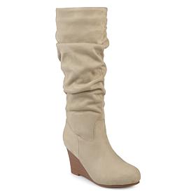 Journee Collection Women's Haze Boot