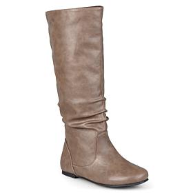Journee Collection Women's Jayne Boot