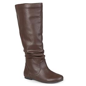 Journee Collection Women's Jayne Boot