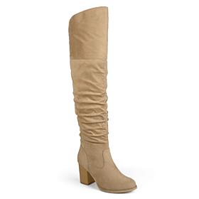 Journee Collection Women's Kaison Boot