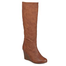 Journee Collection Women's Langly Boot